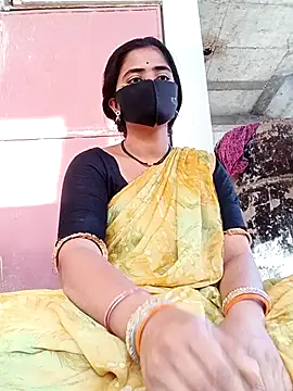 Snapshot of Mamta_Chaterjee chatting on April 9, 2026, 1:49 am Mamta Chaterjee online show from April 9, 2026, 1:49 am