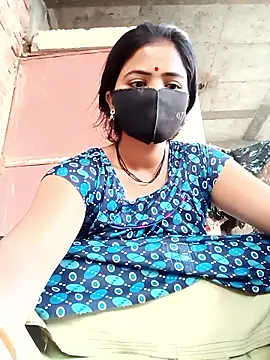 Snapshot of Mamta_Chaterjee chatting on April 18, 2026, 12:36 am Mamta Chaterjee online show from April 18, 2026, 12:36 am