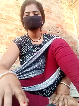 Snapshot of Mamta_Chaterjee chatting on April 19, 2026, 1:05 am Mamta Chaterjee online show from April 19, 2026, 1:05 am