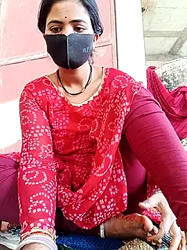 Snapshot of Mamta_Chaterjee chatting on April 27, 2026, 1:47 am Mamta Chaterjee online show from April 27, 2026, 1:47 am