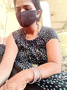 Snapshot of Mamta_Chaterjee chatting on May 5, 2026, 12:51 am Mamta Chaterjee online show from May 5, 2026, 12:51 am