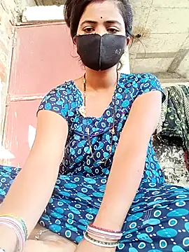 Snapshot of Mamta_Chaterjee chatting on May 6, 2026, 1:25 am Mamta Chaterjee online show from May 6, 2026, 1:25 am