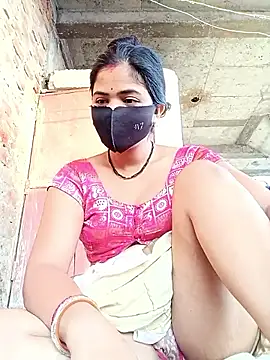 Mamta Chaterjee online show from June 6, 2026, 12:49 am