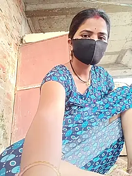 Mamta Chaterjee online show from June 12, 2026, 12:53 am