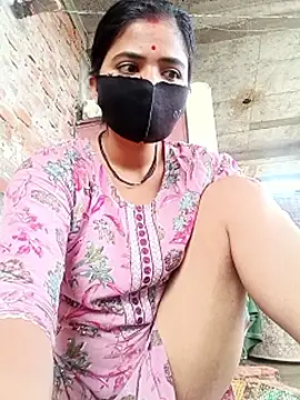 Mamta Chaterjee online show from June 14, 2026, 2:24 am