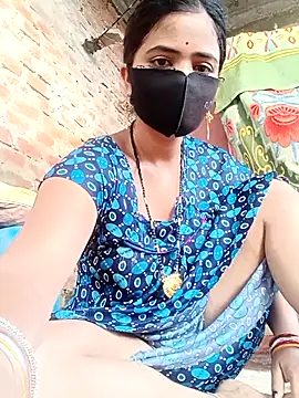 Mamta Chaterjee online show from June 20, 2026, 12:58 am
