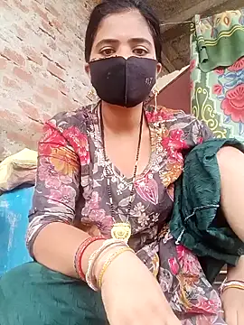 Mamta Chaterjee online show from June 21, 2026, 3:31 am