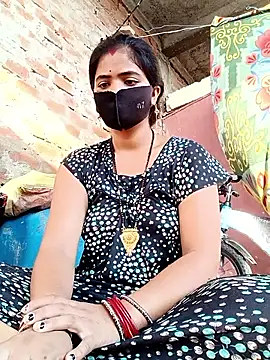 Mamta Chaterjee online show from June 22, 2026, 1:29 am