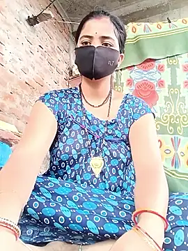 Mamta Chaterjee online show from June 23, 2026, 1:14 am
