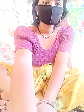 Mamta Chaterjee online show from June 28, 2026, 1:44 am