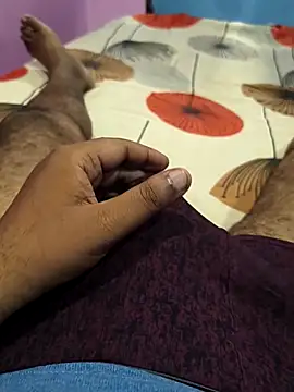 ak007 desire online show from October 29, 2025, 3:36 pm