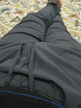 ak007 desire online show from November 15, 2025, 3:19 pm