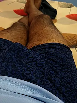 ak007 desire online show from November 30, 2025, 8:51 am