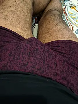 ak007 desire online show from February 27, 2026, 5:29 am