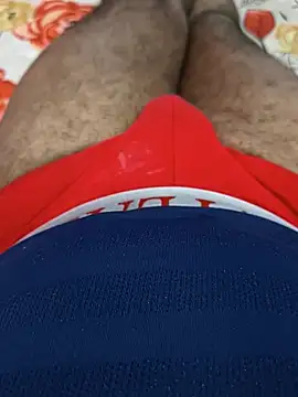 ak007 desire online show from March 1, 2026, 5:48 pm