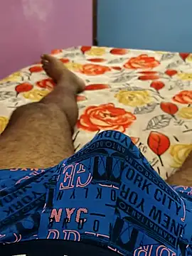 ak007 desire online show from March 24, 2026, 12:15 am