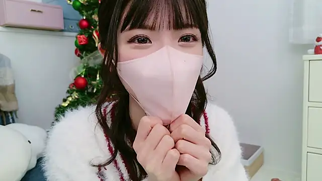 -minami- online show from December 22, 2024, 6:17 am
