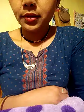 Hi Radhika online show from December 15, 2024, 5:42 pm