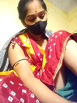 Hi Radhika online show from December 17, 2024, 1:50 am