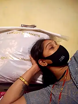 Hi Radhika online show from December 20, 2024, 3:53 pm