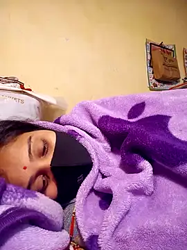 Hi Radhika online show from December 21, 2024, 12:42 am