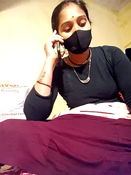 Hi Radhika online show from December 23, 2024, 3:50 am
