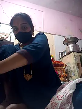 Hi Radhika online show from December 24, 2024, 4:44 am