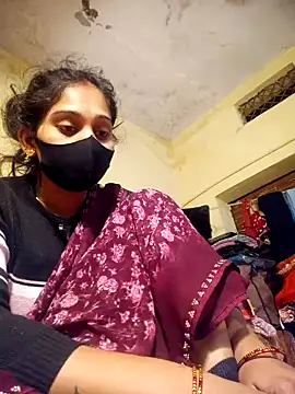 Hi Radhika online show from December 26, 2024, 12:25 am
