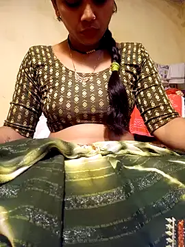 Hi Radhika online show from December 26, 2024, 4:36 pm