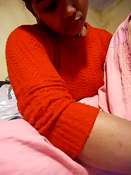 Hi Radhika online show from December 28, 2024, 3:37 am