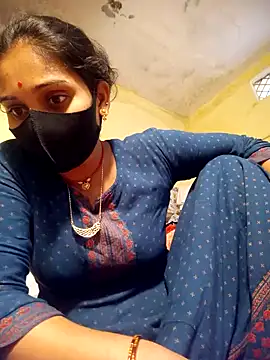 Hi Radhika online show from December 28, 2024, 8:37 am