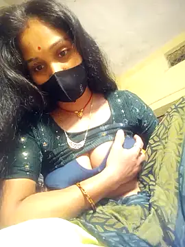 Hi Radhika online show from December 29, 2024, 5:33 pm