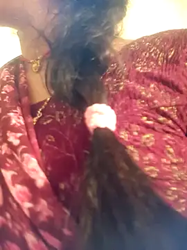 Hi Radhika online show from December 31, 2024, 3:34 am