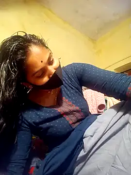 Hi Radhika online show from January 1, 2025, 3:34 am