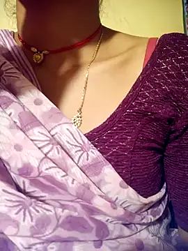 Hi Radhika online show from January 3, 2025, 5:20 pm