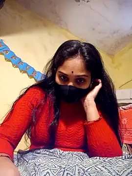 Hi Radhika online show from January 6, 2025, 7:52 am