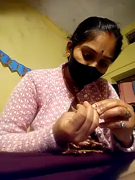 Hi Radhika online show from January 7, 2025, 5:31 pm