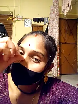 Hi Radhika online show from January 11, 2025, 4:14 pm