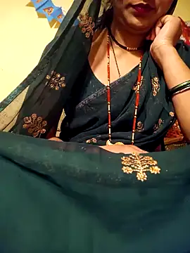 Hi Radhika online show from January 22, 2025, 3:07 pm