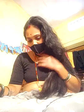 Hi Radhika online show from January 23, 2025, 8:15 am