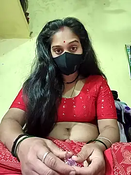 Hi Radhika online show from January 31, 2025, 4:59 pm