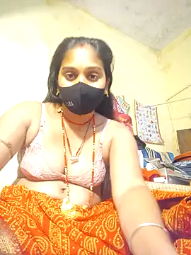Hi Radhika online show from February 23, 2025, 5:07 pm