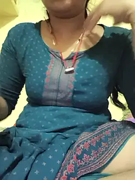 Hi Radhika online show from March 18, 2025, 5:21 pm
