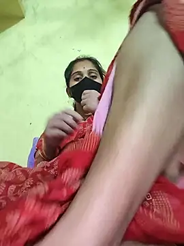 Hi Radhika online show from March 19, 2025, 5:06 pm