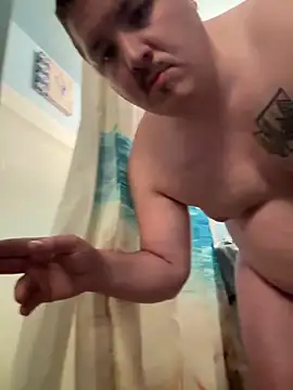 jakeyboi422 online show from June 12, 2026, 6:40 pm