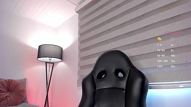 vico sweety online show from November 13, 2025, 6:51 pm