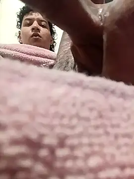 yoryisexi online show from December 23, 2025, 1:58 am