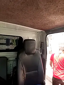 yoryisexi online show from March 11, 2026, 4:13 pm