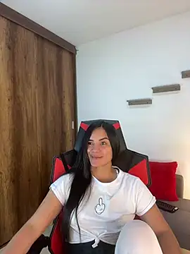 alexa joonesofficial online show from February 25, 2025, 1:09 am