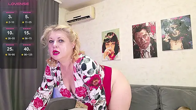 -Yourwoman- online show from January 13, 2026, 4:56 pm